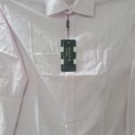 Full Sleeve Casual Shirt (Copy)