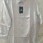 Full Sleeve Casual Shirt