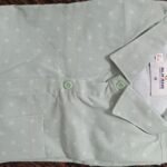 Full Sleeve Casual Shirt