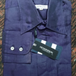 Full Sleeve Casual Shirt