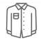 Men Shirt